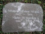 Johanne  Kirstine   Nielsen .jpg